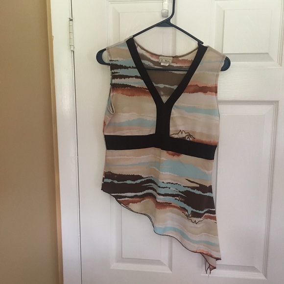 Women’s top - Picture 1 of 1